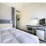 R&B Hotel Tokyo Toyocho - Vacation STAY 14255v